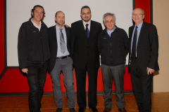 12_GRUPPO-RELATORI