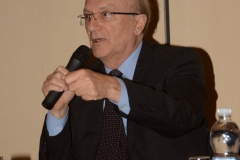 3_PRESIDENTE