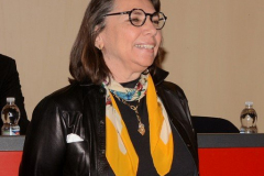 4_OSPITE