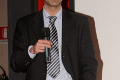 7_RUFFINI