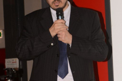 9_QUAGLIANI
