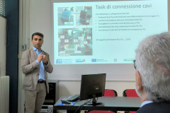 evento ASSEMBLEA SOCI e ROBOTICA AI 2025