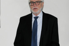 evento ASSEMBLEA SOCI e ROBOTICA AI 2025