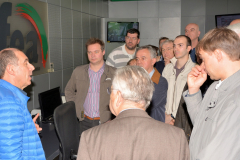 13_FRULLO-VISITA-2