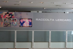 evento FESTA degli AUGURI 2015