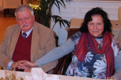 evento FESTA degli AUGURI 2015