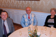evento FESTA degli AUGURI 2015