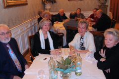 evento FESTA degli AUGURI 2015