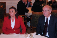 evento FESTA degli AUGURI 2015