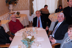 evento FESTA degli AUGURI 2015