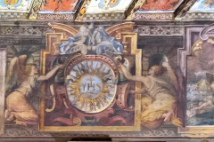 10_AFFRESCO-CENTR