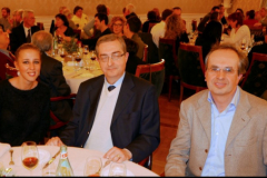 12_TAVOLO