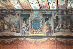 9_AFFRESCO-SX