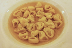 31_PRANZO_TORTELLINI-rid2
