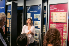 evento GIORNATA DEL SOCIO 2023