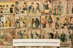evento GIORNATA DEL SOCIO 2023