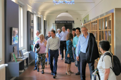 evento GIORNATA DEL SOCIO 2023