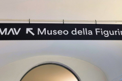 evento GIORNATA DEL SOCIO 2023