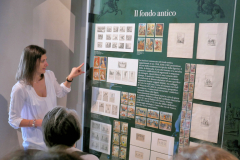 evento GIORNATA DEL SOCIO 2023