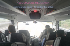 evento GIORNATA DEL SOCIO-SETT.-2023
