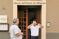 evento GIORNATA DEL SOCIO-SETT.-2023