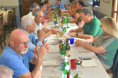 evento GIORNATA DEL SOCIO-SETT.-2023