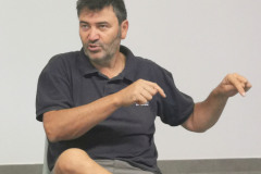 evento GIORNATA DEL SOCIO-SETT.-2023