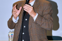 2_PADOVANI