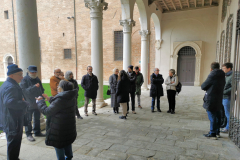 evento RINASCIMENTO A FERRARA 2023
