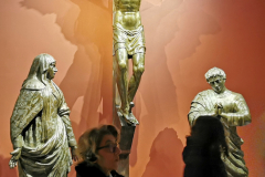 evento RINASCIMENTO A FERRARA 2023