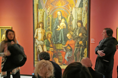 evento RINASCIMENTO A FERRARA 2023