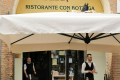 evento RINASCIMENTO A FERRARA 2023