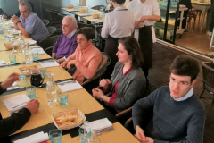 evento RINASCIMENTO A FERRARA 2023