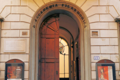 Festa degli Auguri 2019