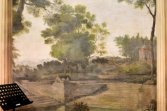 Festa degli Auguri 2019