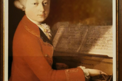 Festa degli Auguri 2019
