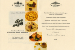 Festa degli Auguri 2019