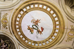 Festa degli Auguri 2019