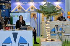 fiera MECSPE 2019