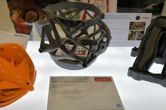 fiera MECSPE 2019