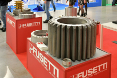 fiera MECSPE 2019