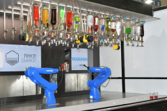 fiera MECSPE 2019