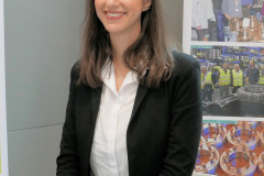 fiera MECSPE 2025