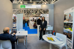fiera MECSPE 2025