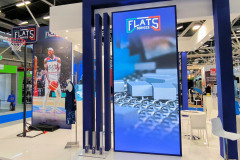fiera MECSPE 2025