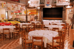 14_PRANZO