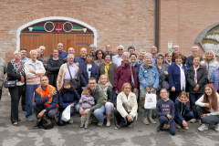 15_GRUPPO