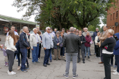 3_VISITA1