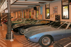 9_MASERATI