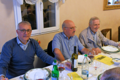 gita GIORNATA  DEL SOCIO 2022